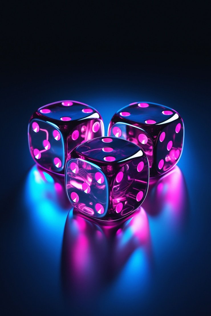 capri game mobile gaming