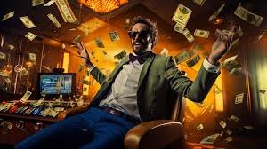capri game lobby snapshot