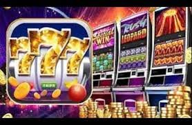 capri game Live Casino