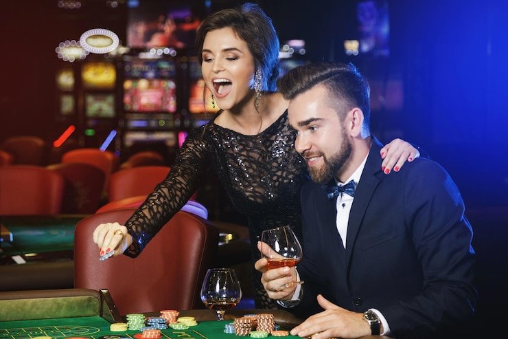 capri game Experience the allure of Fortune Dragon at capri game
